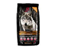 Alpha Spirit Complete Multiprotein - 3 kg