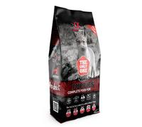 Alpha Spirit Complete per cuccioli 12 kg
