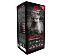 CIBO SEMIUMIDO ALPHA SPIRIT - CUCCIOLI - MONOPORZIONE