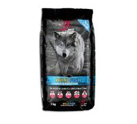 Alpha Spirit Complete Wild Fish - 3 kg