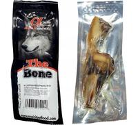ALPHA SPIRIT Gamba di prosciutto per cane no 6