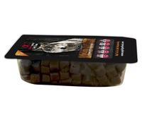 Alpha Spirit Complete Multiprotein - 9 kg