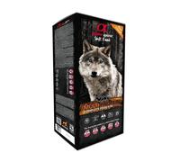 Alpha Spirit Complete Multiprotein - 9 kg