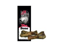 ALPHA SPIRIT Nr4 2 Kis spanyol sonkacomb 340g