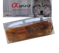 alpha spirit Osso di prosciutto Maxi 12 pezzi