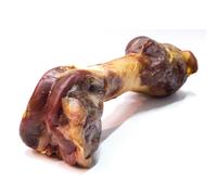 Alpha Spirit osso intero di prosciutto - Set%: 3 x 1 pz.