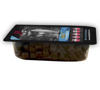 Alpha Spirit Complete Wild Fish - 9 kg