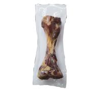 Alpha Spirit Serrano osso di prosciutto - Set %: 10 x 24 cm (3,5 kg)