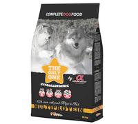 Alpha Spirit Multiprotein 12kg