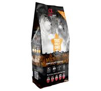 Alpha Spirit Multiprotein 12kg