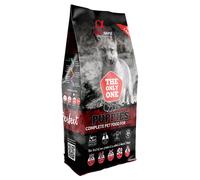 Alpha Spirit The Only One Puppy Crocchette - Set %: 2 x 12 kg