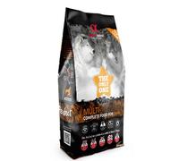 Alpha Spirit Multiprotein 12kg