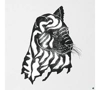 Alpha Steppa & Awa Fall - What a Joy