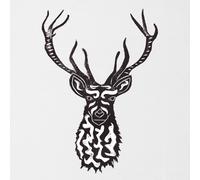 Alpha Steppa Collision of an Ancient Mind and a Modern World (CD) Album