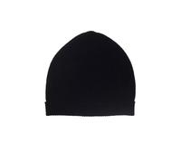 Alpha Studio Blue Merino Wool Men Hat - 46 cm