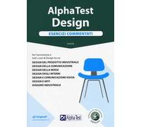 Alpha Test. Design. Esercizi commentati. Con software di simulazione