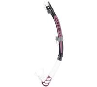 Cressi Boccaglio Da Immersione Alpha Ultra Dry