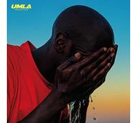 Alpha Wann - Une Main Lave L'Autre