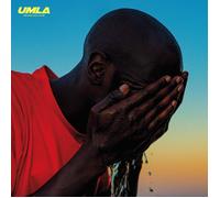 Alpha Wann Une Main Lave L'Autre (Vinyl LP)