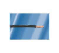 Alpha Wire 3048 RD005 Gancio Fino Filo Rosso 0.09mm 28AWG (100ft Bobina)