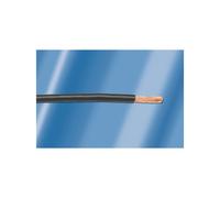 Alpha Wire 3048 RD005 Gancio Fino Filo Rosso 0.09mm 28AWG (100ft Bobina)