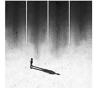 Alpha Wolf – Mono