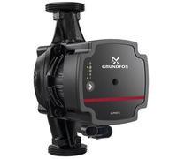 ALPHA1 L 25-60 CIRCOLATORE CO 180MM 230V 99160584