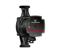 ALPHA1 L 25-60 interasse 130 circolatore ad alta efficienza per riscaldamento -