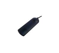 Alpha3a/ 3M/ Smam / S/S / 26 SIRETTA Antenna, 4Band Gsm Wi-Fi & Ism , 3M SMA M