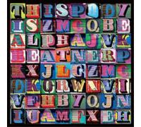 Alphabeat - This Is Alphabeat