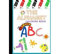 Alphabet A to Z Coloring Tracing Worksheets