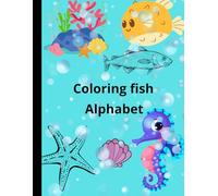Alphabet: ABC Tracing Workbook: A-Z Alphabet Letter Tracing Activities for Capital and Small Letters | Alphabet Handwriting Practice Workbook | Learn ... and Trace Book for Kindergarten and Kids Ages