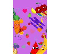 Alphabet Coloring Book