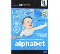 Alphabet (DVD)