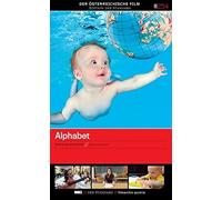 Alphabet (DVD)
