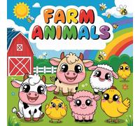 Alphabet Fun Shapes for 3 to 5 years kids: FUN with Alphabets