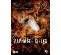 Alphabet Killer