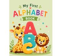 Alphabet letters and vowels: Children's training alphabet ABCD letter and vowels