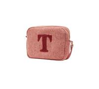 Alphabet Mini Bag Nali`