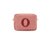 Alphabet Mini Bag Nali`