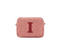 Alphabet Mini Bag Nali`