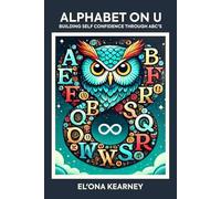 AlphaBET on U