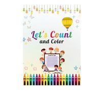 Alphabet Tracing Book, Reusable Tracing Books for Kids, Handwriting Practice Guide, Educational Letter Workbook, Early Learning Toy for Preschool Home School Travel Use for Skill Building 9.45x6.69in