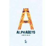 Alphabeto