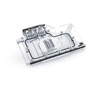 Alphac Auro.Acryl GPX-N Geforce RTX 70TI Founders Edition mit Backpl - 1021994