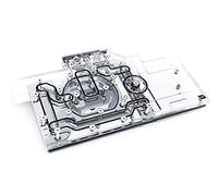 Alphac Auro.Acryl GPX-N Geforce RTX80/90 iGame mit Backpl - 1022271
