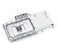 Alphac Auro Acryl GPX-NGeforce RTX 3090 TI FTW3 Ultra mit Backplate 1022801