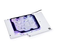 Alphac Eisbl.AUR. GPX-N Acryl Act 3090Ti Founders Edition - 1022359