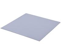 Alphac Eisschicht 14W/mK 100x100x1mm | 1011302