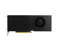 Alphac ES RTX A5000 GPU Kühler mit Backp 1022173